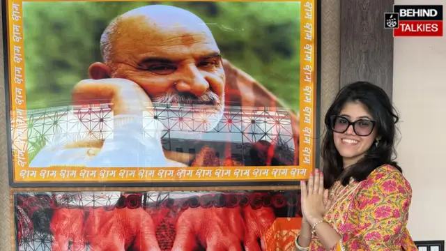 ‘हनुमान अंश’ के मुनाफे का होगा बड़ा बंटवारा, 4 लोगों में बांटे जाएंगे करोड़ों, डायरेक्टर को मिलेंगे ₹50 करोड़!