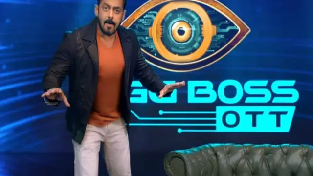 फैंस का इंतजार Bigg Boss OTT 3 को लेकर हुआ खत्म, जानें प्रीमियर की डेट और कंटेस्टेंट्स के नाम, फुल डिटेल्स Inside!