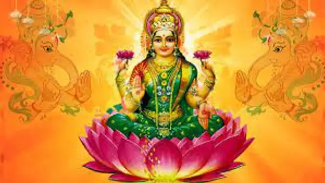 வீட்டிற்கு பணம் தடை இல்லாமல் வந்து கொண்டே இருக்க வேண்டுமா ? இதை மட்டும் செய்யுங்கள் போதும்!