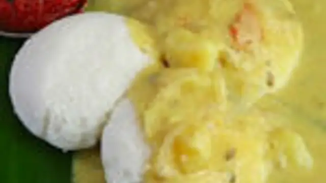 எப்பவும் ஒரே மாதிரியான குருமா செய்யாமல் ஒரு தடவை கும்பகோணம் கடப்பா ரெசிபியை செய்து பாருங்கள்!!