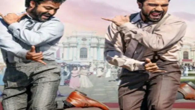 Ram Charan Video: राम चरण की सास और पत्नी भी थिरक उठे ‘नाटू नाटू’ गाने पर, उपासना ने वीडियो शेयर कर कहा– “वेरी प्राउड मदर इन लॉ”