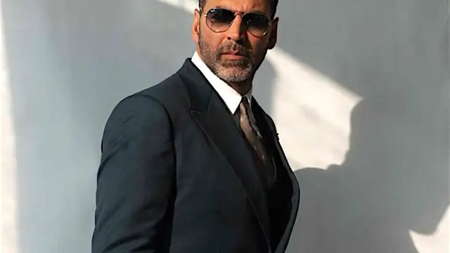 बॉलीवुड में flop होने के बाद Akshay Kumar ने पकड़ी टॉलीवुड फिल्मों की राह, पहली तेलुगु फिल्म की शूटिंग हुई शुरू