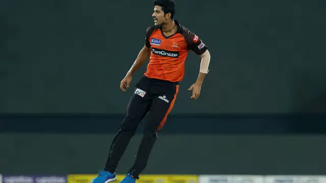 IPL 2025: मजबूरी में किए गए थे रिलीज, अब मेगा ऑक्शन में इन खिलाड़ियों को फिर से मिलेगा अपनी पुरानी टीम का साथ!