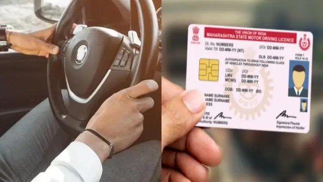 “பாஸ் செய்த அன்றே லைசென்ஸ்” – ஓட்டுநர்களுக்கு வருகிறது புதிய டிஜிட்டல் வசதி!
