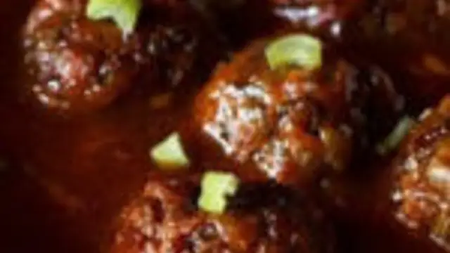 வெஜிடபிள் மஞ்சூரியன் பால்ஸ், அனைவரும் விரும்பி சுவைக்கும் சைவ மஞ்சூரியன் பால்ஸ்!!