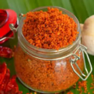 காரசாரமாக கடப்பா பூண்டு பொடி இப்படி செய்தால் இட்லி, தோசை, சாதம் எது கூட வேண்டுமானாலும் சாப்பிடலாம்!