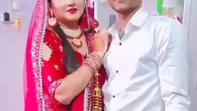 13 मार्च को Seema Haider मनाने वाली हैं जोरदार जश्न, इस शख्स के गले में डालेंगी वरमाला