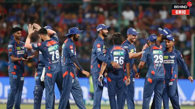IPL 2024: ‘Yes Sir’ बस इतना कहकर चटकाया विराट कोहली का बड़ा विकेट, 20 लाख के इस बॉलर ने पूरा किया अपना वादा