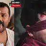 'The Vvaan' ने दूसरे दिन बॉक्स ऑफिस पर मचाया तहलका, 'हनुमान अंश' और 'एंडगेम' को दिया झटका, 'द पैराडाइज' 100 करोड़ पार