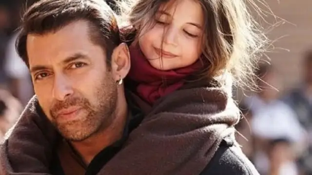 टाइगर 3 से पहले जरुर देखें सलमान खान की ये फिल्में, स्वैग और टशन से भरपूर अदाकारी के हो जाएंगे दिवाने