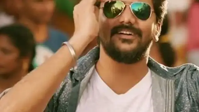 Kavin