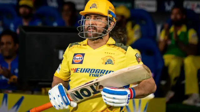 சிஎஸ்கே தோத்தாலும் ஜெயிச்சாலும் யாருக்கு கவலை? தோனி ரசிகர்களை மகிழ்விக்கிறார்.. அவ்வளவுதான்- சேவாக் ஓபன் டாக்.
