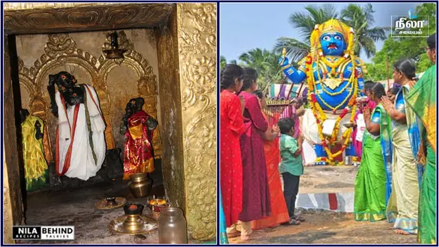 நீங்கள் நினைத்த காரியங்கள் அனைத்தும் நினைத்த படி நடக்க இதை வழிபாட்டை மட்டும் செய்யுங்கள்!