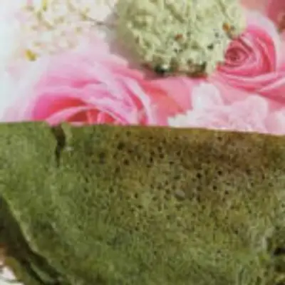 மூன்று விதமாய் முடக்கத்தான் தோசை வீடே கமகமக்க இப்படி செஞ்சி பாருங்க! 2 தோசை அதிகமாவே சாப்பிடுவாங்க!