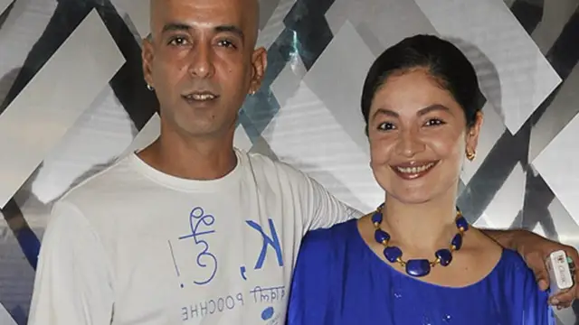 Exclusive: आलिया भट्ट में नहीं है सौतेली बहन पूजा भट्ट की ये क्वालिटी, पूजा ने किया खुलासा, कहा- इसलिए टूटी शादी…
