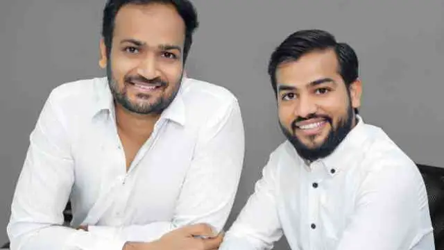 Success Story: मेहनत और लगन कभी खाली हाथ नहीं जाति! छोटे से फ्लैट में ऐसा क्‍या बिजनेस शुरू किया, और सिर्फ 4 साल में ₹16,000 करोड़ का साम्राज्‍य!