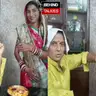 सुनील लहरी ने मुंहबोली बहन से बंधवाई राखी, रिश्तों पर दिया खास संदेश, वायरल वीडियो पर छिड़ी बहस