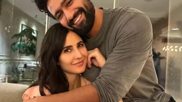 OMG! विक्की कौशल ने खोला शादीशुदा जिंदगी का राज, कहा – गुस्से में आकर कैटरीना कैफ ने कर दिया था शादी से इंकार, जानें क्या थी वजह