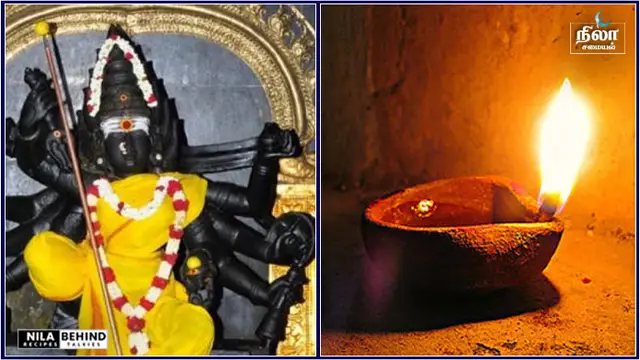 குலதெய்வம் வீட்டிற்கு வருவதற்கும் பிற்காலத்தில் நடக்க போவதை முன்பே அறிந்து கொள்வதற்கும் செய்ய வேண்டியவை!