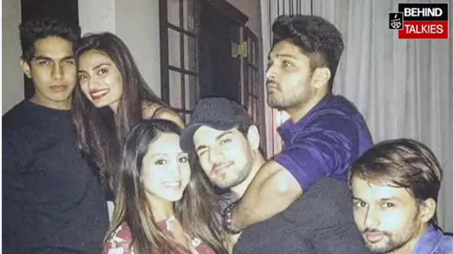 दिशा सालियान केस पर सूरज पंचोली का बड़ा बयान, बोले- ‘कानून जो सजा देगा, भुगतने को तैयार हूं’