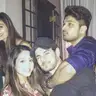 दिशा सालियान केस पर सूरज पंचोली का बड़ा बयान, बोले- ‘कानून जो सजा देगा, भुगतने को तैयार हूं’