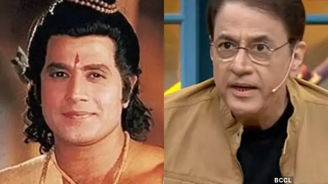 अरुण गोविल ‘रामायण’ के एक एपिसोड के लिए चार्ज करते थे इतने रुपये, अब जानिए कितनी है एक्टर की नेट वर्थ