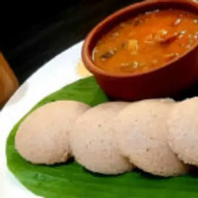 பெங்களூர் அவல் இட்லி இப்படி ஒருமுறை செய்து பாருங்க! குறைந்தது 10 இட்லி சாப்பிடுவாங்க!