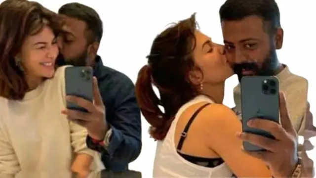 जैकलीन फर्नाडीज ने कोर्ट में दिया चौंकाने वाला बयान, सुकेश को लेकर किए कई खुलासे