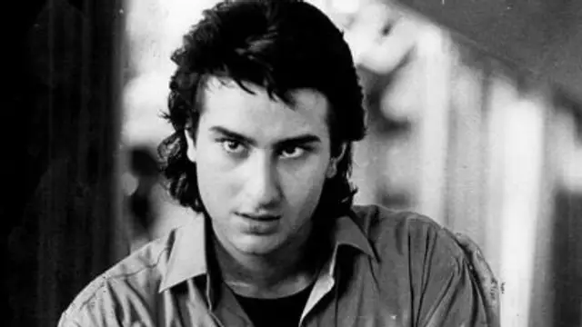 Saif Ali Khan: सैफ अली खान की इस हरकत पर सब हुए शॉक्ड! बीच सड़क पर ही शुरू कर दी थी धुआंधार मारपीट, क्या थी वजह जाने यहां