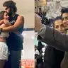 मलाइका-अर्जुन के ब्रेकअप की नई वजह चर्चा में, 19 साल छोटे हर्ष मेहता संग रिश्ते की खबरों ने पकड़ा जोर