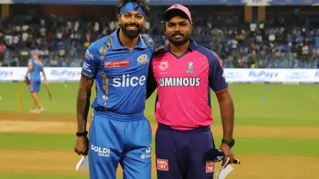 அணிக்காக நான் இன்னும் அதிகம் செய்திருக்க வேண்டும் – தோல்விக்கான பொறுப்பை ஏற்ற ஹர்திக் பாண்டியா..