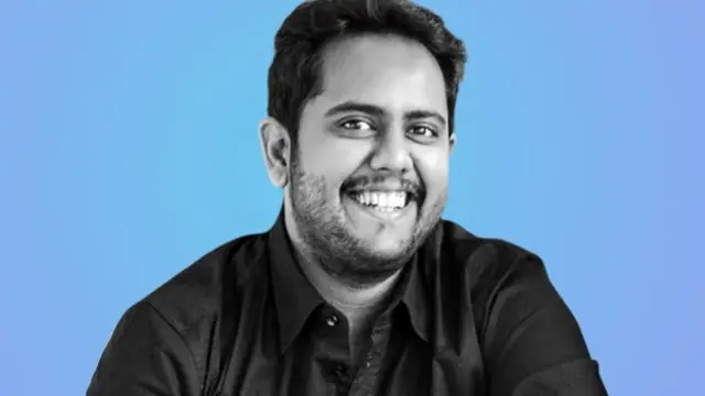 Success Story: 7 saal पहले 6 डिलीवरी ब्वॉय संग शुरू की थी Swiggy कंपनी, आज करोड़ों में कमाई कर रहे नंदन रेड्डी