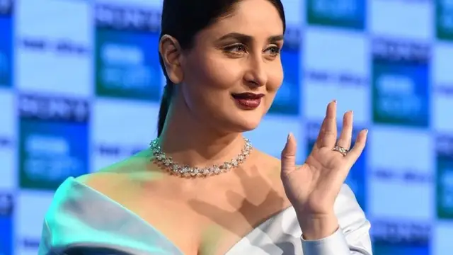 Exclusive: ‘आज की हिरोइनों से कहीं गुना ज्यादा बेहतर हैं तब्बू और रानी मुखर्जी’, उम्र पूछने पर करीना ने दिया करारा जवाब