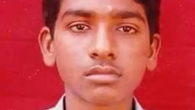 विजय सेतुपति को ऑनलाइन चैट में जेस्सी से हुआ था प्यार, सीधे सगाई वाले दिन देखा चेहरा, अनोखी है लव स्टोरी