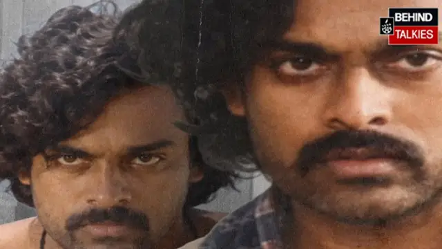 चिरंजीवी ने सिनेमा में पूरे किए 48 साल, भावुक हुए मेगास्टार; बोले- ‘आपकी मोहब्बत ही मेरी असली पहचान’