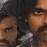 चिरंजीवी ने सिनेमा में पूरे किए 48 साल, भावुक हुए मेगास्टार; बोले- ‘आपकी मोहब्बत ही मेरी असली पहचान’
