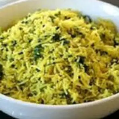 ருசியான மேத்தி புலாவ் இந்த மாதிரி செஞ்சு பாருங்க பின் அடிக்கடி நீங்களே செய்வீங்க!