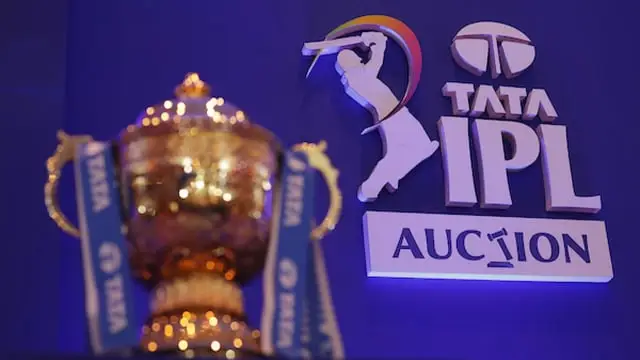 IPL 2025: कप्तान समेत इन खिलाड़ियों को किया जाएगा रिटेन, टीम मालिक ने कर दिया खुलासा