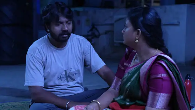 ஏலத்தில் விடப்படும் வீடு, சிந்தாமணியின் திட்டத்தை முறியடிப்பாரா முத்து? சிறகடிக்க ஆசை
