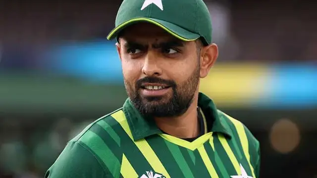 T20 World Cup 2024: पाकिस्तान आज हो सकता है टी20 वर्ल्ड कप से बाहर, करो या मरो का मुकाबला 8 बजे से, बारिश से भी नुकसान