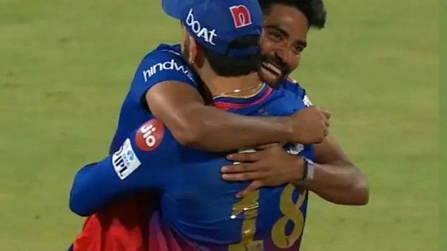 IPL 2024: विराट कोहली का बड़ा बयान… इस खिलाड़ी को लेकर कहा, ‘कभी शर्मिंदा नहीं होता’