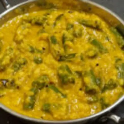 பீன்ஸ் வைத்து பொரியல், குழம்பு இவற்றை தான் அதிகமாக செய்திருக்கிறோம். ஒருமுறை இப்படி கூட்டு செய்து பாருங்க!