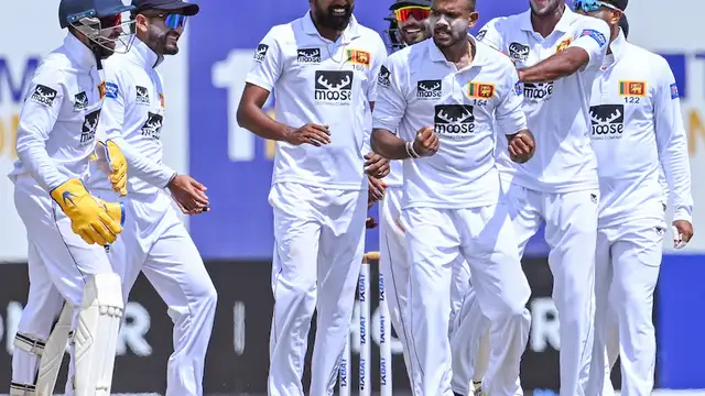 என்னங்க இது.. பாபர் அசாமுக்கு கொடுத்த காசோலையில் குளறுபடி – நடந்தது என்ன?
