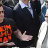 PM मोदी को बर्थडे पर शाहरुख-अक्षय ने किया विश, सलमान का अंदाज रहा सबसे अलग, बोले- ‘जलवा है’