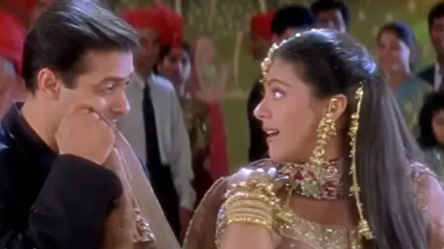Salman Khan के साथ फिल्म साइन करने पर Karan Johar ने तोड़ी चुप्पी, दशकों बाद साथ आएंगी बॉलीवुड की दो दिग्गज हस्ती