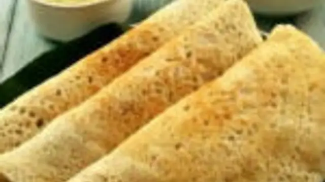 மாவை புளிக்கவே வைக்காம ஒரு சூப்பரான சுரைக்காய் தோசை இந்த மாதிரி செஞ்சு பாருங்க!!