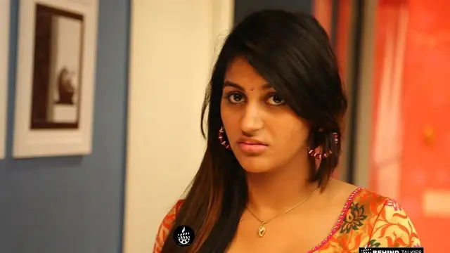 Yashik Anand