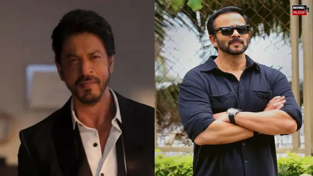 पैसे के खातिर साइन की थी शाहरुख ने यह फिल्म, बड़े पर्दे पर बुरी तरह पिटी थी फिल्म