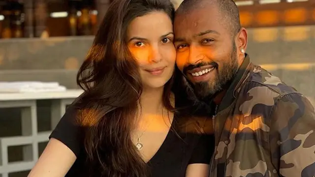 Hardik Pandya कर रहे हैं दूसरी शादी! 1 बच्चे का पिता होने के बावजूद इस दिन लेंगे सात फेरे