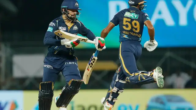 தோனியின் சிறப்பே அதுதான் – CSKவிடம் தோல்வியடைந்தாலும் தோனியை புகழ்ந்து பேசிய ஹர்திக் பாண்டியா.